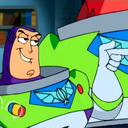 buzzlightyearofstarcommandquotes avatar