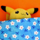 buzzmccallister avatar