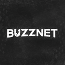 buzznet-blog avatar