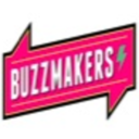 buzznetbuzzmakers avatar