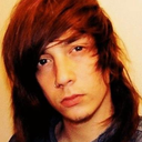 buzznuts-blog avatar