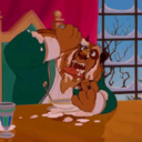 buzzoffimsleepn-blog avatar