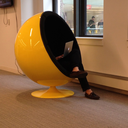 buzzpods-blog avatar