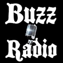 buzzradio-blog avatar