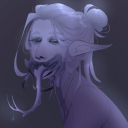 buzzsawconnoiseur avatar