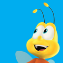 buzzthebee avatar