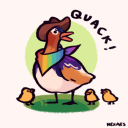 buzztheloverboy avatar