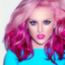 buzzwamplers-blog avatar