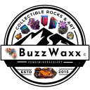 buzzwaxx avatar