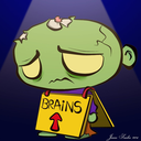 buzzworddotie avatar