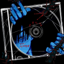 buzzy-bee-117 avatar