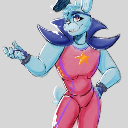 buzzybea33 avatar
