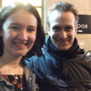 buzzybluepenguin avatar