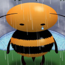 buzzyfuzzybee avatar