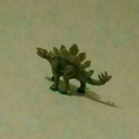 buzzyglovehorn-enthusiast avatar