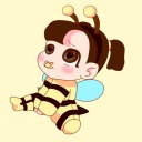 buzzykiddo avatar