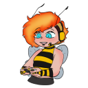 buzzylilbeebus avatar