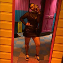 buzzzcut-season avatar