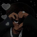 buzzzybumblebee avatar