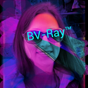 bv-ray avatar