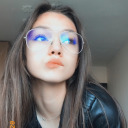 bvardeva-blog avatar