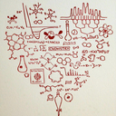 bvasko-da-gama avatar