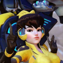 bvawatch-blog avatar