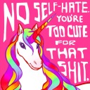 bvb-graveyard-baby avatar