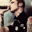 bvb-means-perfection-blog avatar