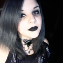 bvb-proud-angel avatar