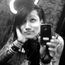 bvb-ptv-sws-bandimagine avatar