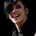 bvb-vibes avatar