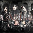 bvb4everrawrxd avatar