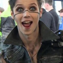 bvbaddict-j2girl avatar