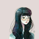 bvbandbtslover-blog avatar