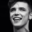 bvbarmy-skeletonclique avatar