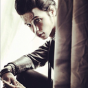 bvbarmyever-blog avatar