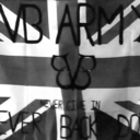 bvbarmyuk avatar