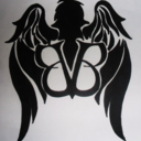 bvbconfessions avatar