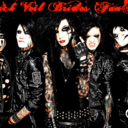 bvbfansite avatar