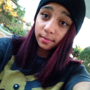 bvbgirl avatar