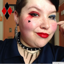 bvbheartoffire5190 avatar