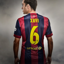 bvblaugrana avatar