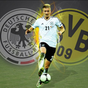 bvbmarcoreus11 avatar