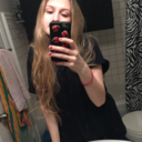 bvby-doll-blog avatar