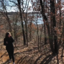 bvby-elizvbeth avatar