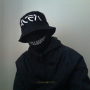 bvbyfvcemonster avatar