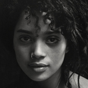 bvbygirl avatar