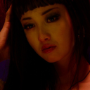 bvbygirlcamile avatar