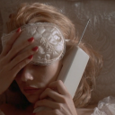 bvbygrl-writes avatar